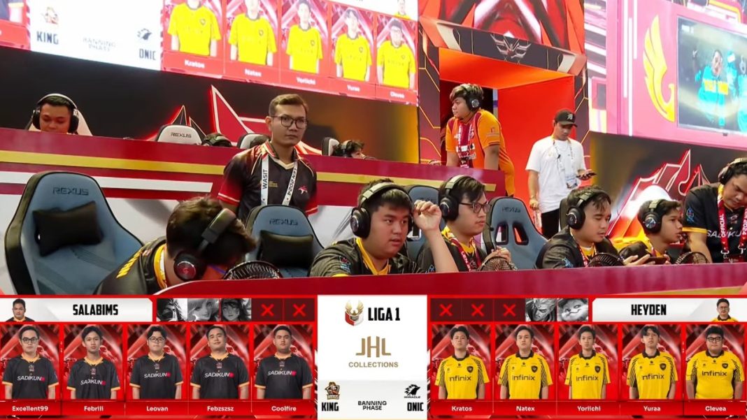 Liga-1-Esports-Nasional-Kings-2