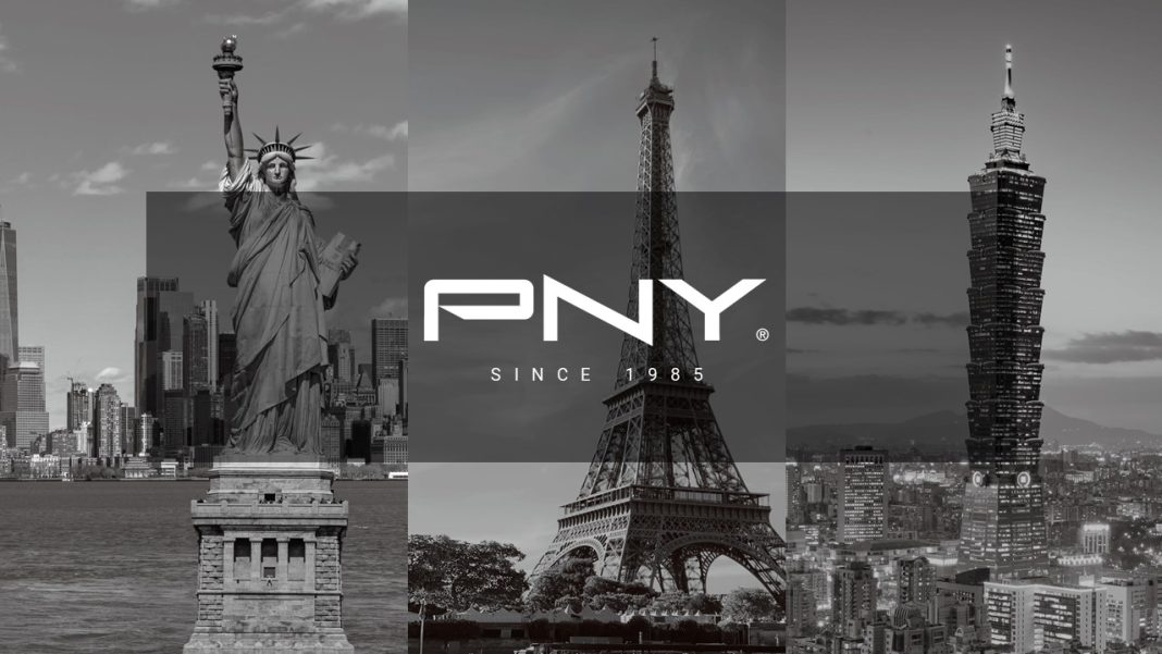 PNY_1