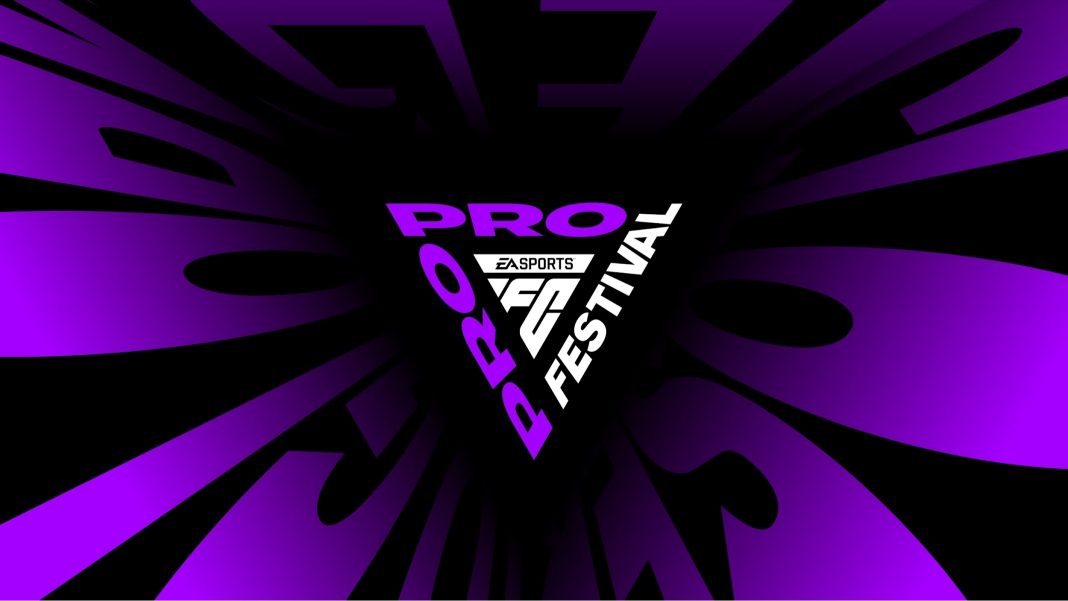 banner1-profest