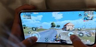 Exynos 2400e: Jantung Baru Galaxy S24 FE untuk Pengalaman yang Lebih Lancar