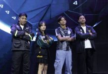FC Mobile Indonesia Hadirkan Koleksi Merchandise Eksklusif Terbaru dengan Sentuhan Elegan