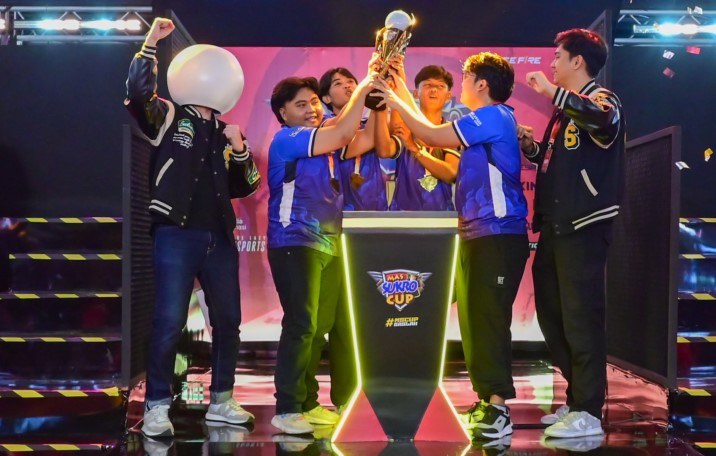 juara-mas-sukro-cup-2024