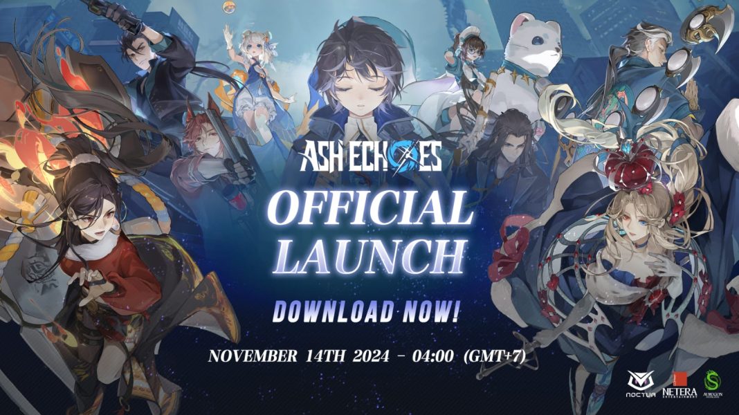 launch1