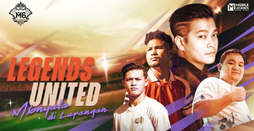 mlbb-M6-LEgend-united-event
