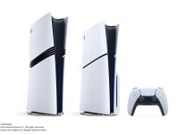 Sony Luncurkan PlayStation 5 Pro, Hadirkan Fitur Ray Tracing