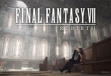Final Fantasy VII REBIRTH Dapat Verifikasi Untuk Steam Deck