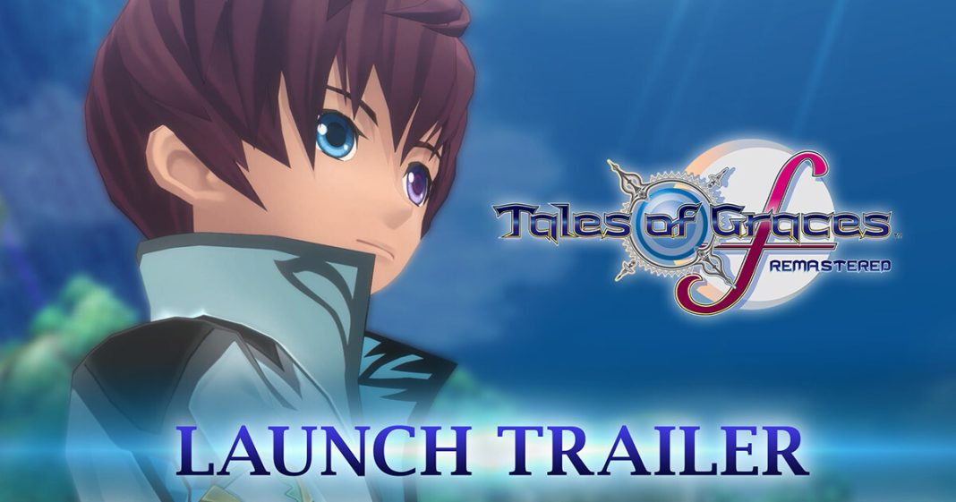 tales-of-graces-f