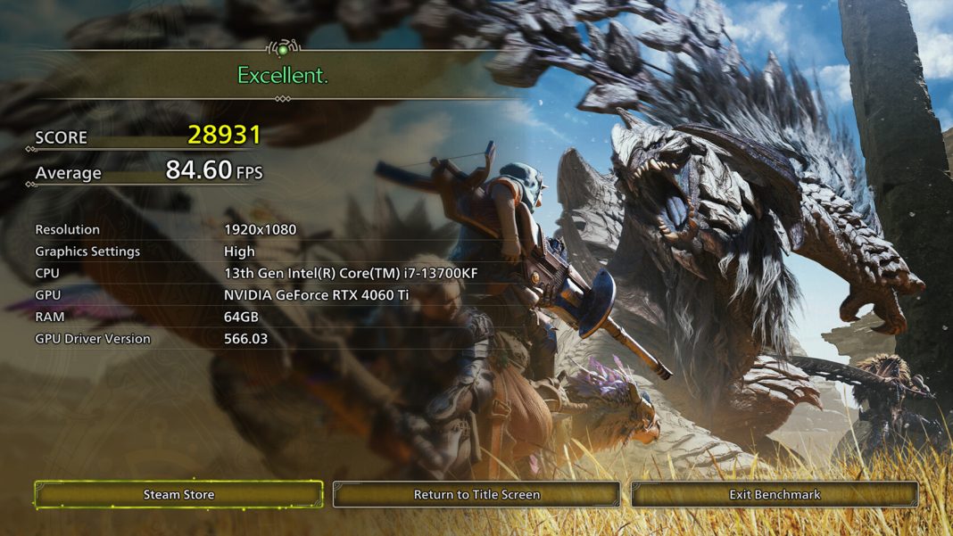 MHW-benchmark-tool-1