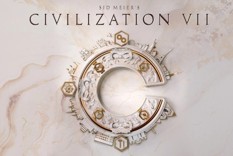 civ-vii-banner