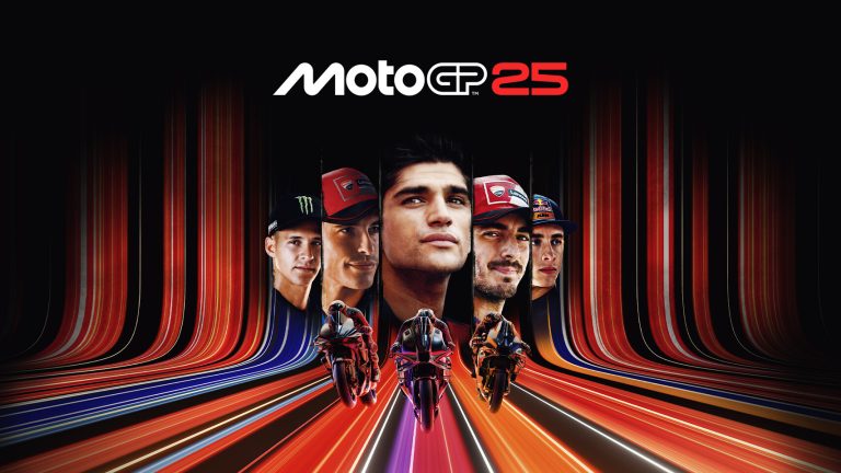 motogp-25-banner