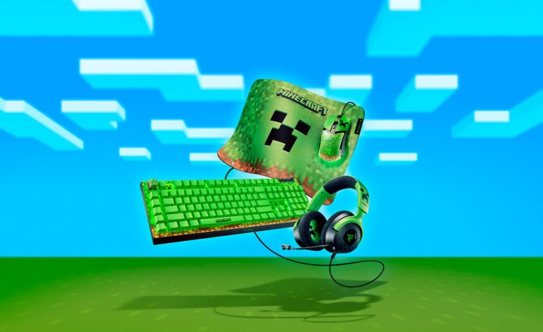 razer-minecraft-edition