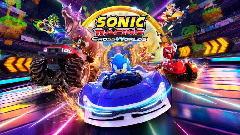 sonic-racing-crossworlds-1