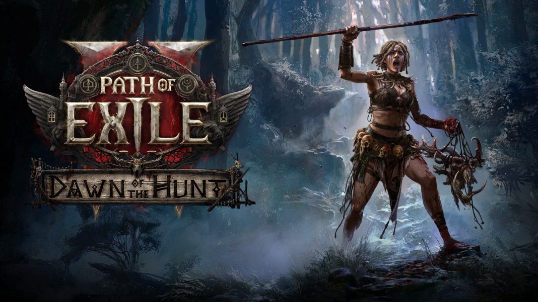 path-of-exile-1