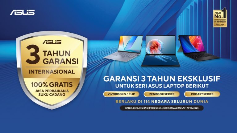 asus-laptop-global-warranty