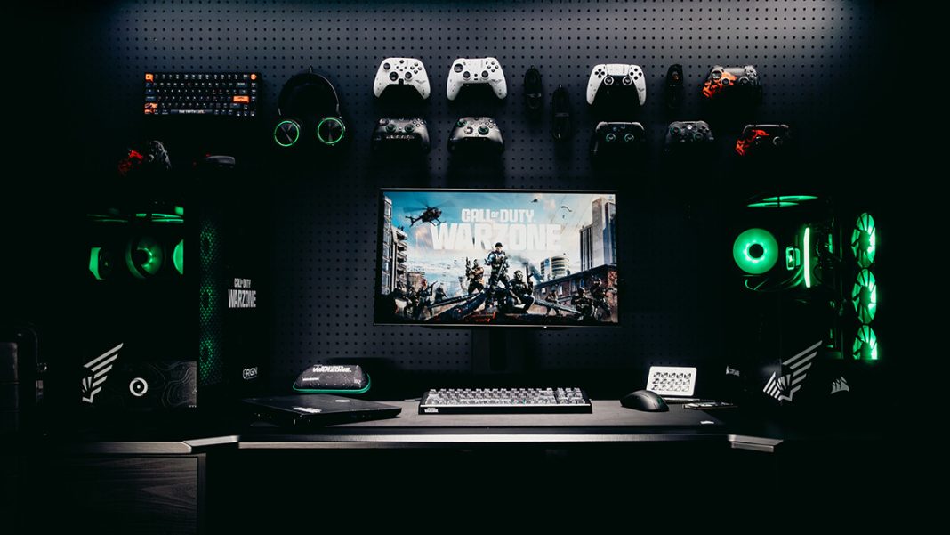 corsair-cod-warzone-1