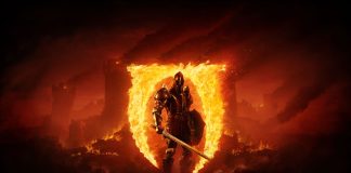 Bethesda Rilis The Elder Scrolls IV: Oblivion Remastered, Hadirkan Pengalaman Nostalgia Dalam Tampilan Modern