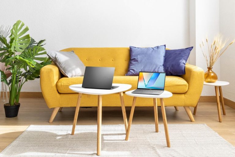 vivobook-s14-s3407qa-2