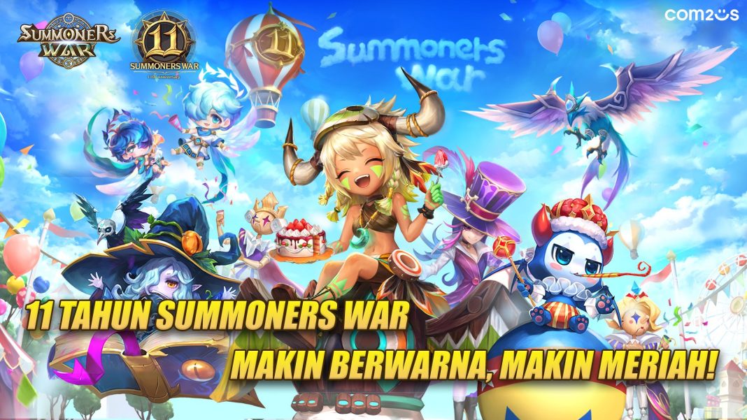PR_SW_Header