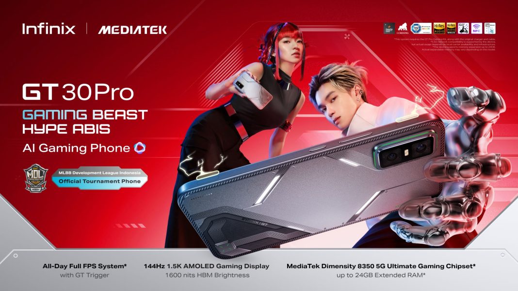 X6873_GT 30 Pro_ID_KV_H_-01