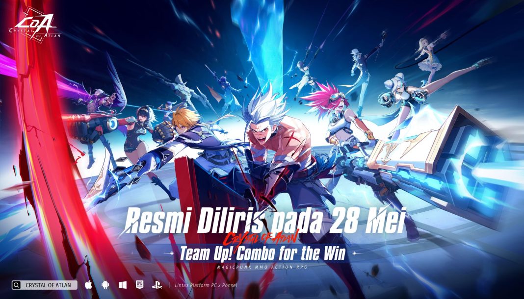 coa-release-banner