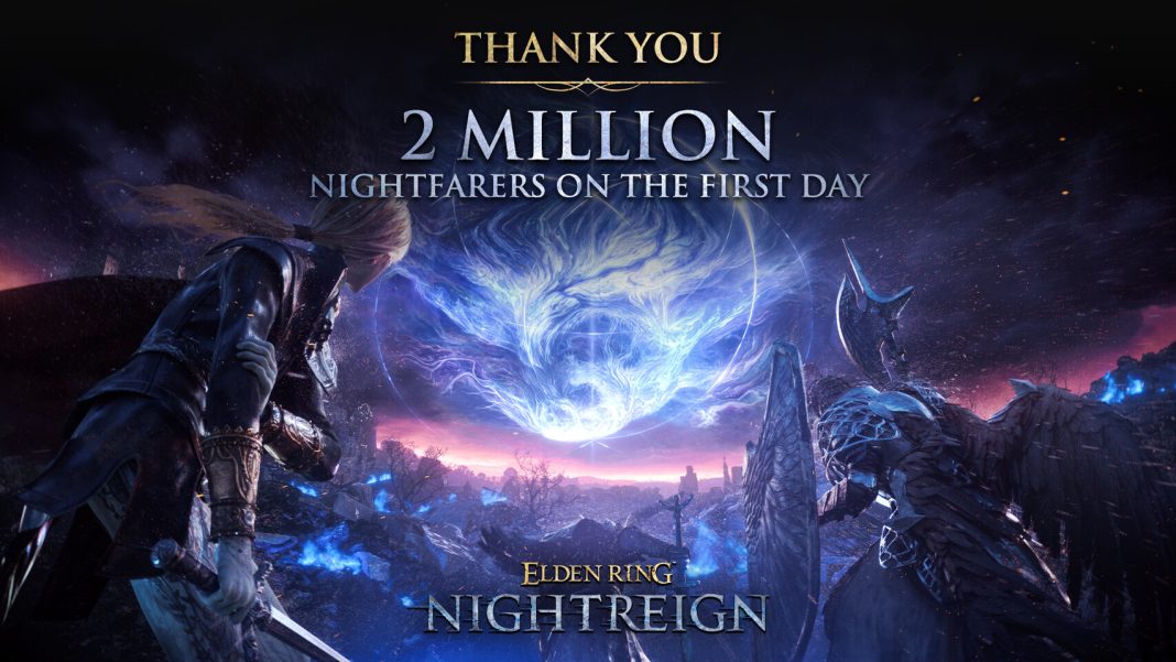 elden-ring-nightreign-1