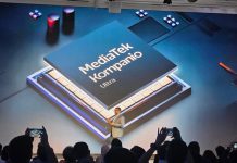 Computex 2025: Arm Bangun Masa Depan AI Bersama Taiwan hingga Edge