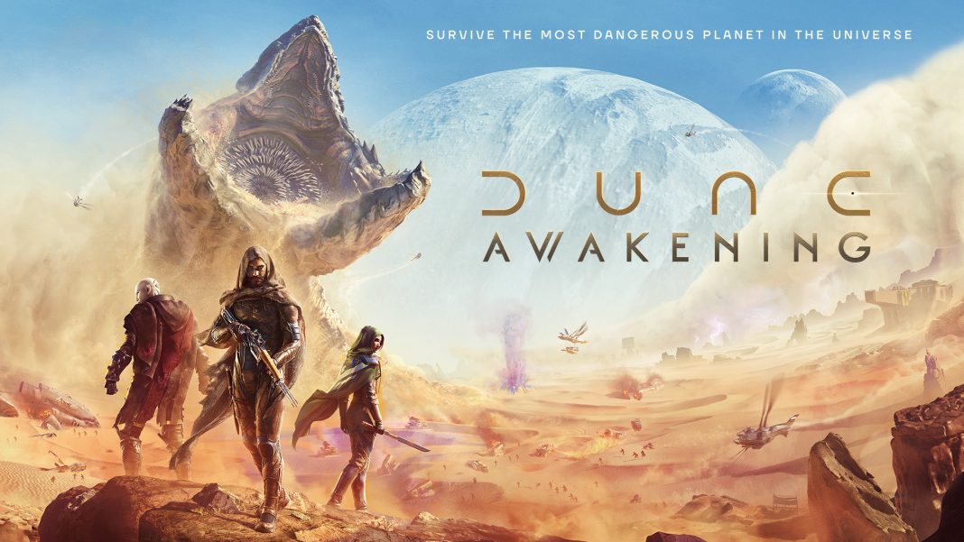 Dune Awakening KV (1)