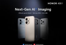 HONOR 400 Series Siap Meluncur di Indonesia, Hadirkan Inovasi AI untuk Ekspresi Kreatif Tanpa Batas