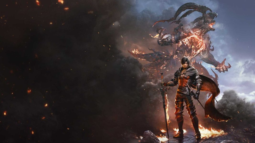 Hero-final-fantasy-XVI-1536x864