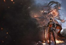 Final Fantasy XVI Resmi Hadir di Xbox, Mulai Bisa Main Hari Ini