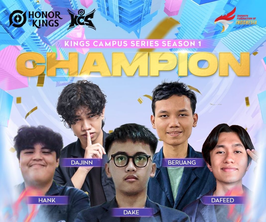 KCS - IPB Champs-1