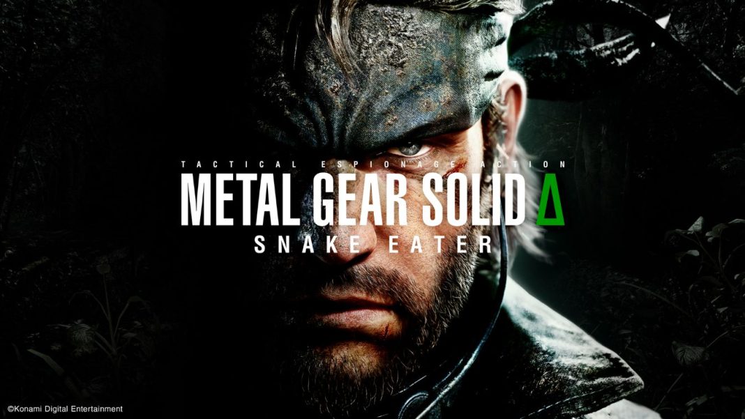 MGS-Banner