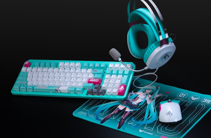 TUF-Gaming-Hatsune-Miku-Edition-1