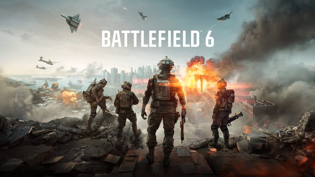 battlefield-6-kv