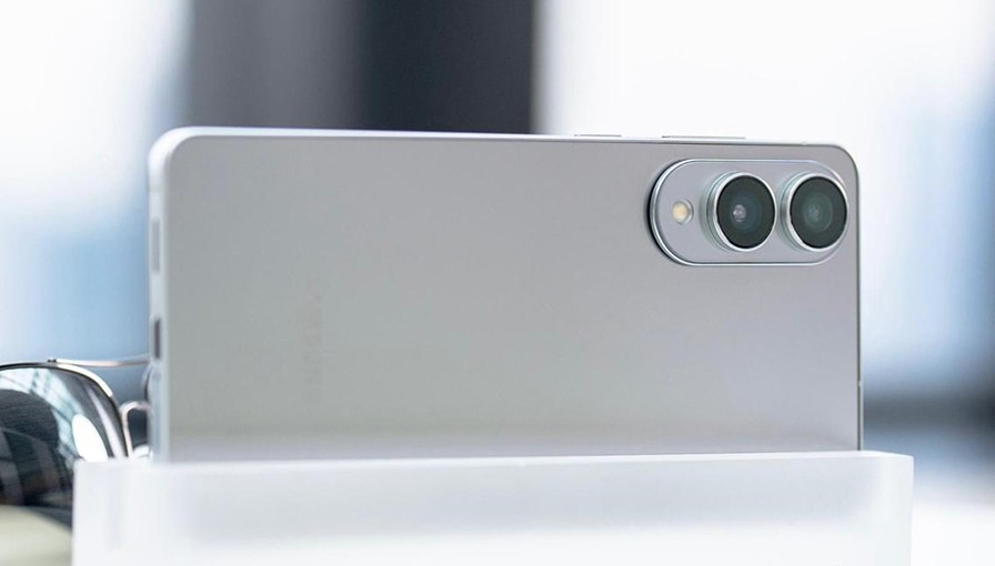 galaxy-S25-Edge-(10)