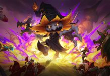 League of Legends Season 3 Hadir dengan “Trials” dan Segudang Pembaruan Epik!