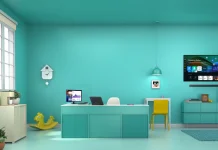 Samsung SmartThings: Bikin Rumah Serba Otomatis