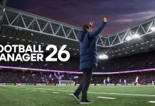 Football Manager 2026 Siap Rilis, Hadirkan Era Baru dengan Unity dan Liga Wanita