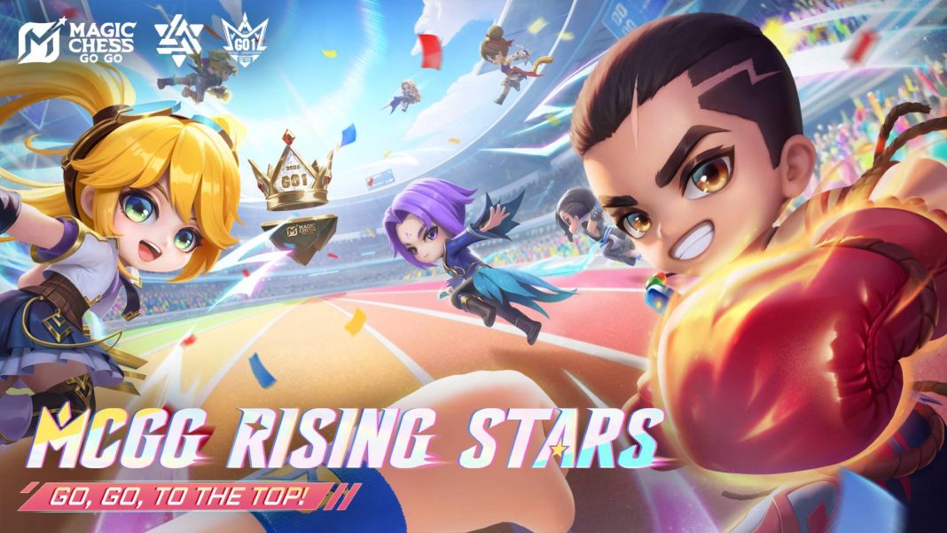 MCGG Rising Stars KV (1)