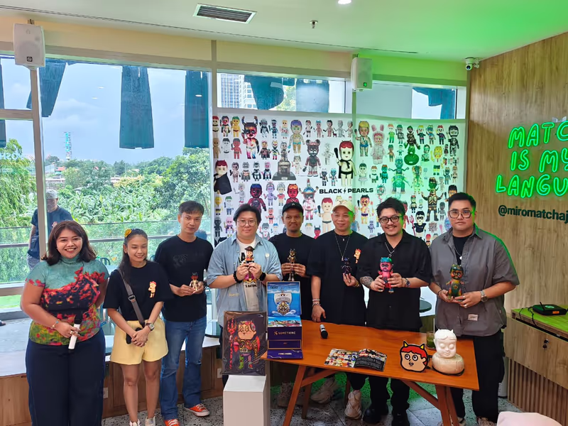 Josh-Wang-Solo-Exhibition-Jakarta-(2)