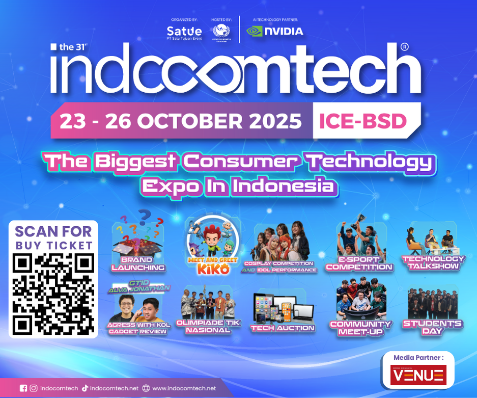WEB BANNER 250x300 (3)