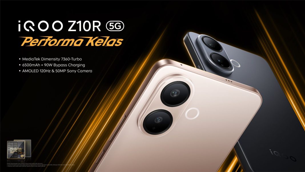 iQOO Z10R 5G (1)-min