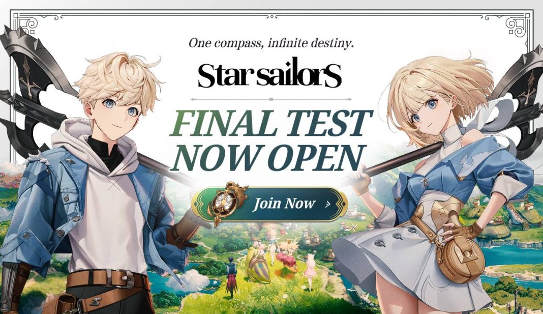 251119_sailors_2560x1480_en