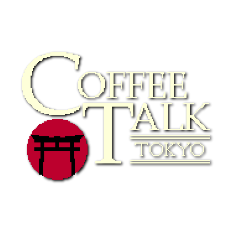 CTT Game Logo
