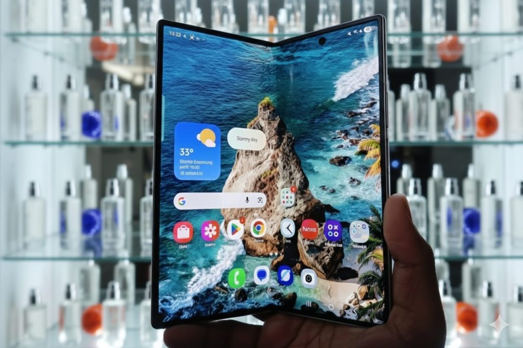 Dari-Riset-ke-Eksekusi-Bisnis-Semua-Lebih-Mudah-Pakai-Galaxy-Z-Fold7-Main-KV