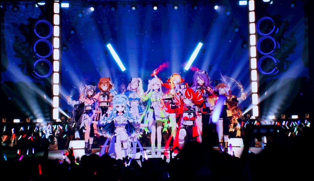 Photo-Concert-hololive-Indonesia-06