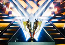 FFWS Global Finals 2025 Jakarta, Saatnya Indonesia Buktikan Dominasi di Dunia Esports!