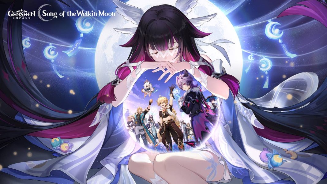 luna III Key Art_EN