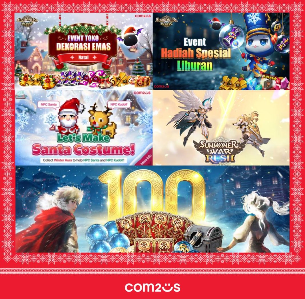Image_Com2uSGameChristmas