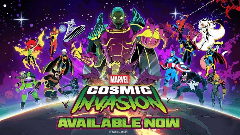 cosmic-invasion-1